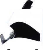 BEITZ BS-920A | Geldzählmaschine | Banknotenzähler mit Kundendisplay | EZB-getestet | 2CIS Technologie | 9-fache Falschgelderkennung | Offline & Anonym | Professioneller Wertzähler mit Kundenanzeige