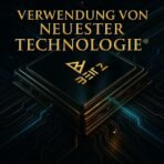 BEITZ BS-950A | NEUHEIT 2025 | Geldzählmaschine mit 2-Taschen-System | EZB-getestet | Wertzähler & Falschgeldprüfer (9-fach) | Banknotenzähler mit 2CIS-Technologie | Touch-Display | Updatefähig