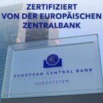 MV-500 Geldzählmaschine für gemischte Geldscheine & Falschgelddetektor | UV/MG/IR/DD/ 2CIS usw.| Exakt | EUR USD GBP SEK CHF usw. | Banknotenzähler | Geldzähler | Banknotenzählmaschine